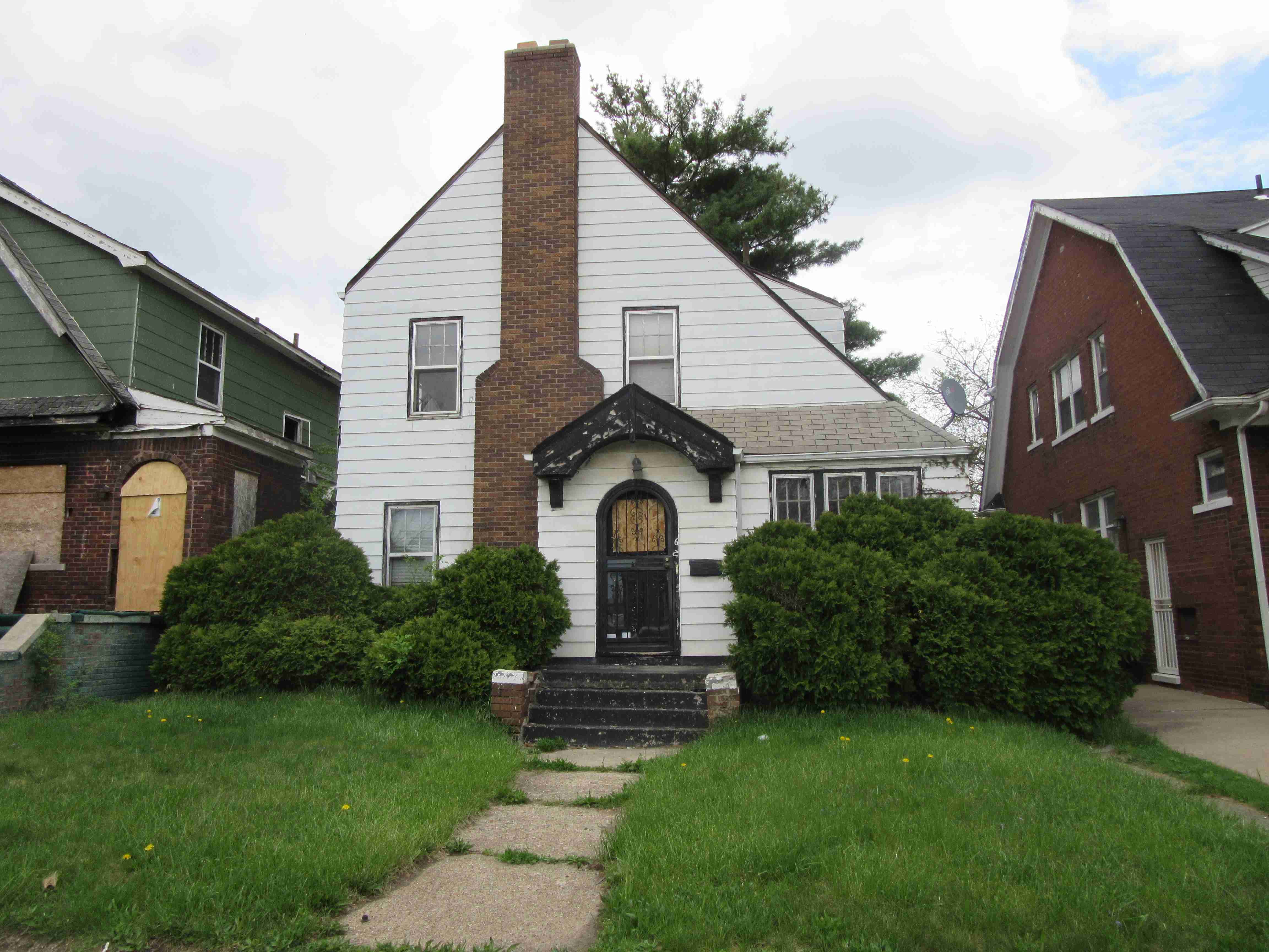 8622 Kentucky (2).JPG